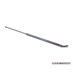 Bagaj Amortisörü Touring E34 1991-1997 - Kod 4U.48001BW - OEM 51248149327