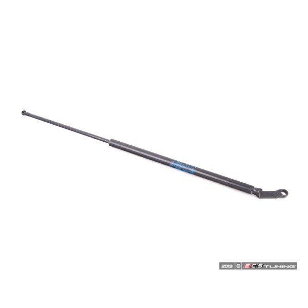 Bagaj Amortisörü Touring E34 1991-1997 - Kod 4U.48001BW - OEM 51248149327
