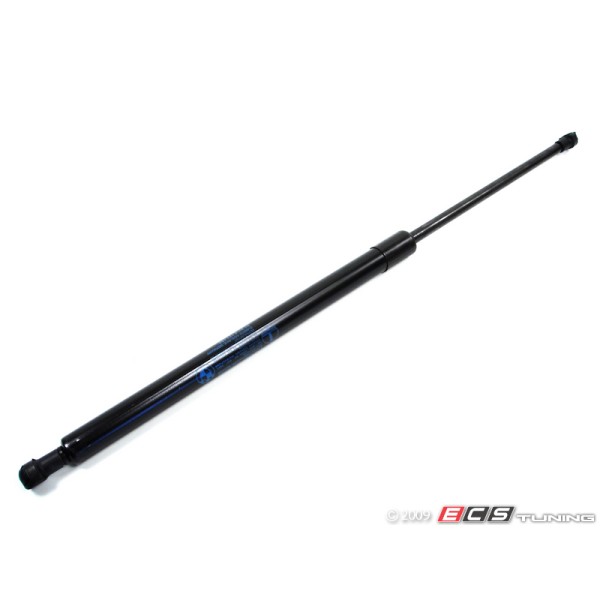 Bagaj Amortisörü Toring E36 1995-1999 - Kod 4U.48003BW - OEM 51248171158