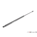 Bagaj Amortisörü Touring E46 2000-2005 - Kod 4U.48009BW - OEM 51248232873