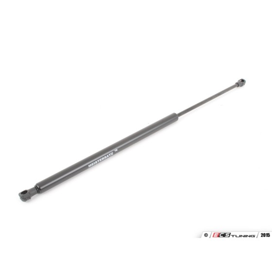 Bagaj Amortisörü Touring E46 2000-2005 - Kod 4U.48009BW - OEM 51248232873 ürün görseli
