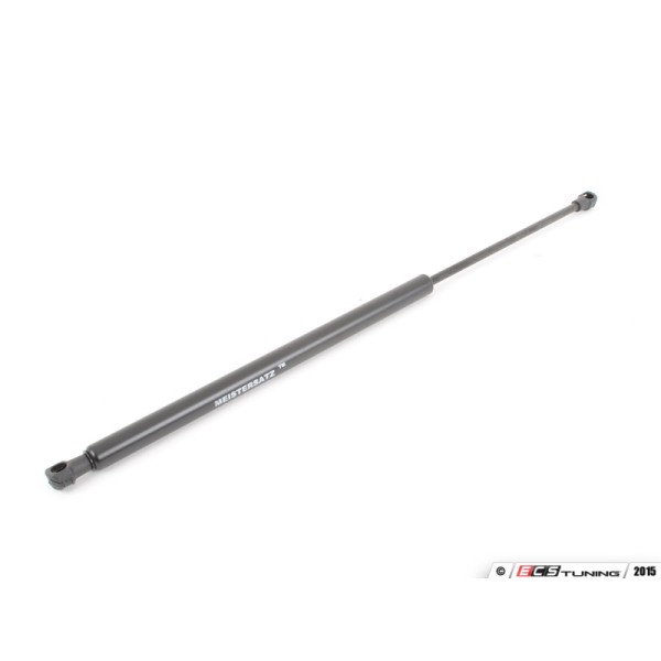 Bagaj Amortisörü Touring E46 2000-2005 - Kod 4U.48009BW - OEM 51248232873