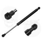 Bagaj Amortisörü E46 - Kod 4U.48012BW - OEM 51248254281