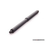 Bagaj Amortisörü E70 - Kod 4U.48015BW - OEM 51247294199