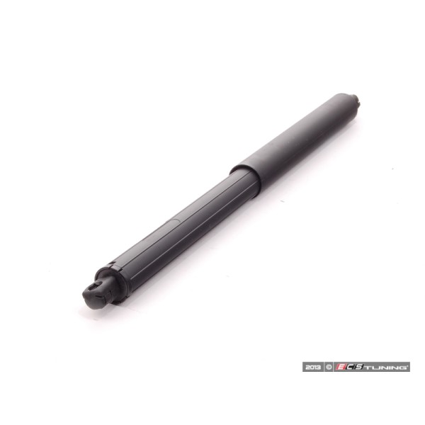 Bagaj Amortisörü E70 - Kod 4U.48015BW - OEM 51247294199