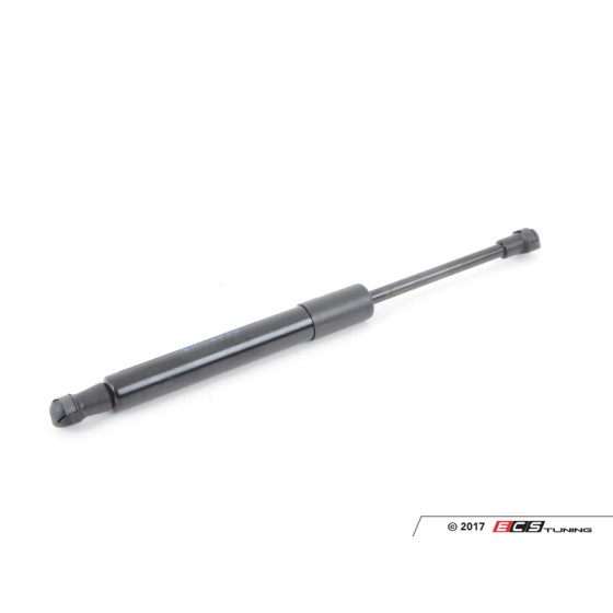 Bagaj Amortisörü E89 2009-2016 - Kod 4U.48020BW - OEM 51247191255 ürün görseli
