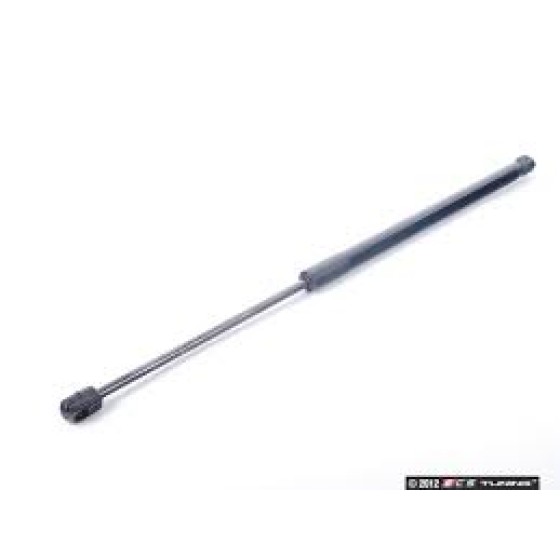 Bagaj Amortisörü E91 - Kod 4U.48022BW - OEM 51247127875 ürün görseli