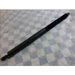 Bagaj Amortisörü F06 2013-2016 - Kod 4U.48030BW - OEM 51247360583