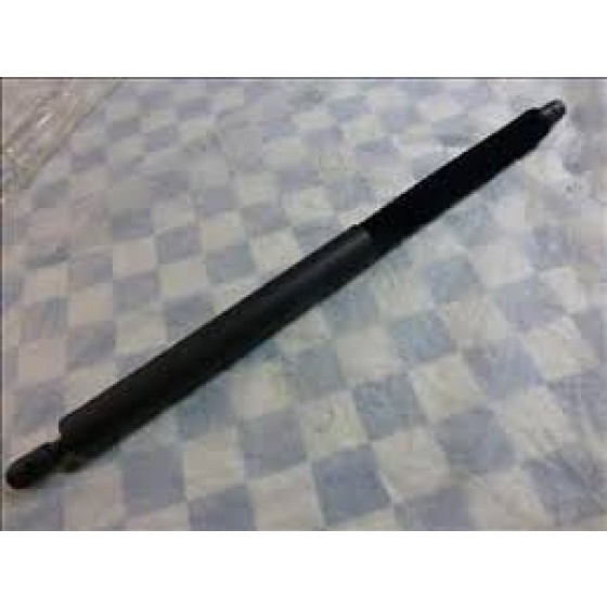 Bagaj Amortisörü F06 2013-2016 - Kod 4U.48030BW - OEM 51247360583 ürün görseli