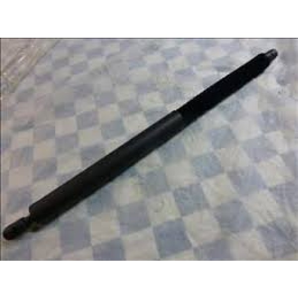 Bagaj Amortisörü F06 2013-2016 - Kod 4U.48030BW - OEM 51247360583