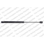 Bagaj Amortisörü F07 2010-2016 - Kod 4U.48031BW - OEM 51247200516