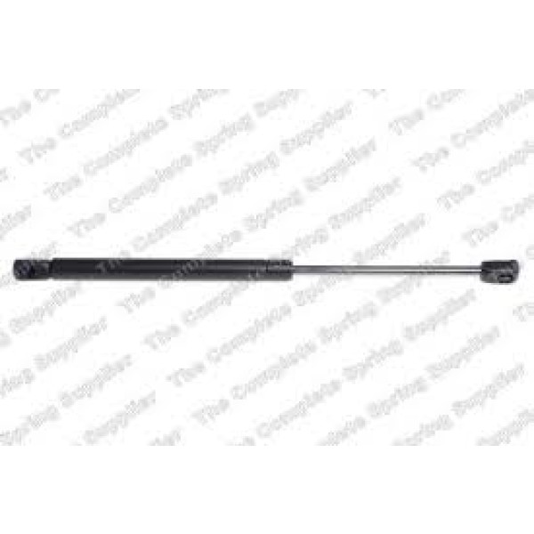 Bagaj Amortisörü F07 2010-2016 - Kod 4U.48031BW - OEM 51247200516