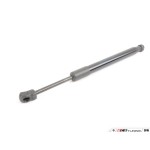 Bagaj Amortisörü F12 2013-2017 - Kod 4U.48032BW - OEM 51247228172
