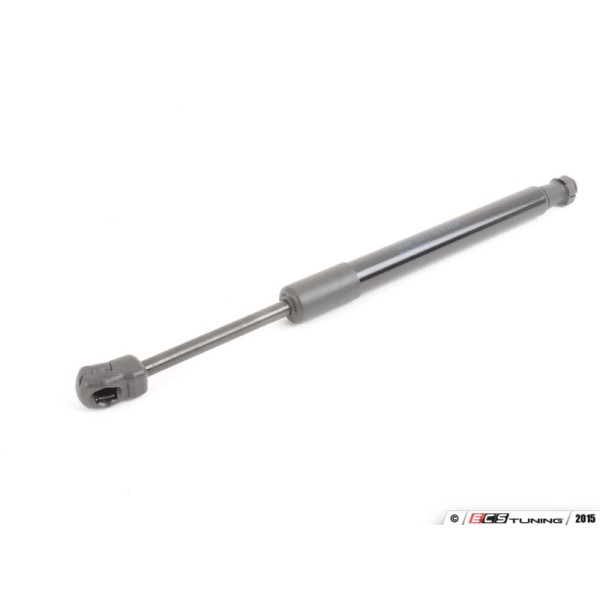 Bagaj Amortisörü F12 2013-2017 - Kod 4U.48032BW - OEM 51247228172