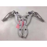 Bagaj Amortisörü F22 - Kod 4U.48034BW - OEM 51247304556