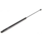 Bagaj Amortisörü F33-83 - Kod 4U.48037BW - OEM 51247295244
