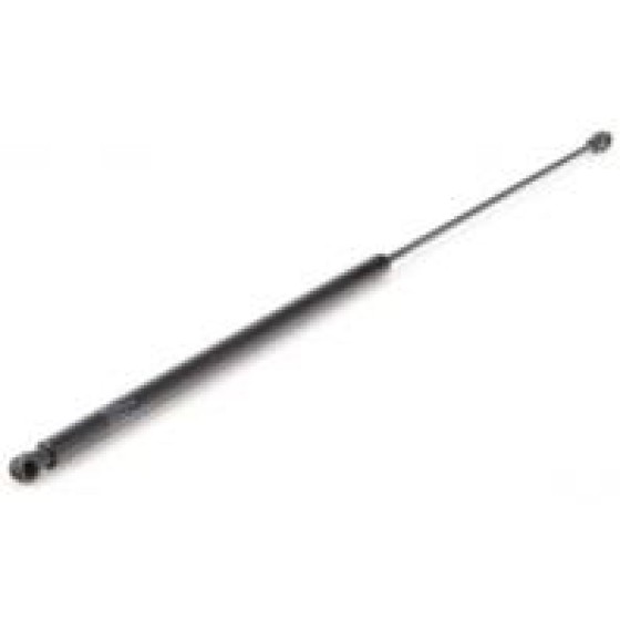 Bagaj Amortisörü F33-83 - Kod 4U.48037BW - OEM 51247295244 ürün görseli