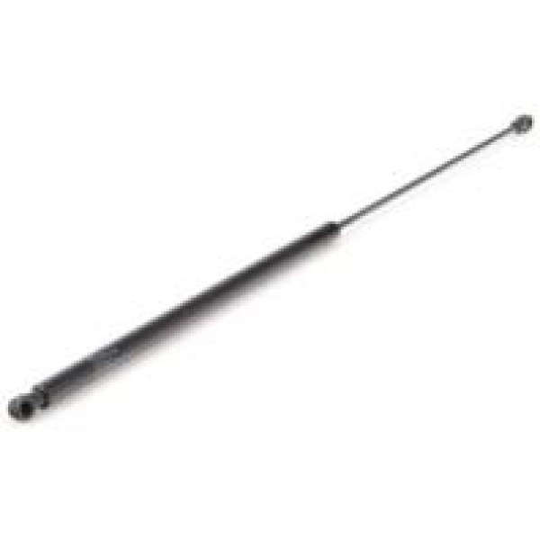 Bagaj Amortisörü F33-83 - Kod 4U.48037BW - OEM 51247295244