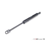 Bagaj Cami Amortisörü E39 1997-2004 - Kod 4U.48039BW - OEM 51248190688