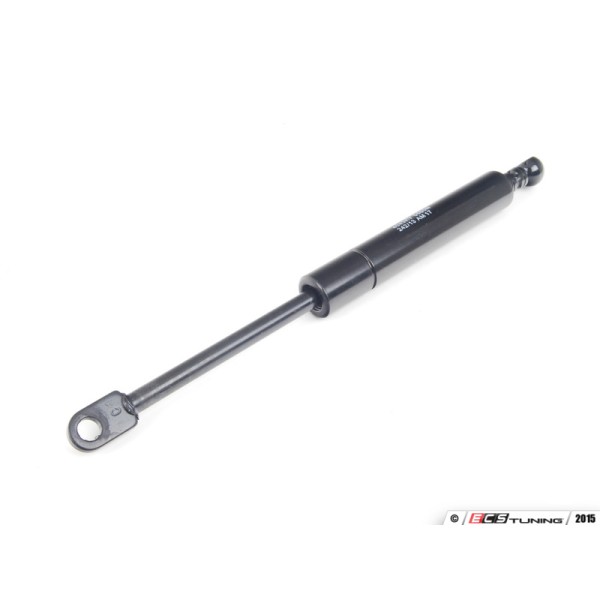 Bagaj Cami Amortisörü E39 1997-2004 - Kod 4U.48039BW - OEM 51248190688