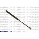 Kaput Amortisörü E36 - Kod 4U.48052BW - OEM 51231960852