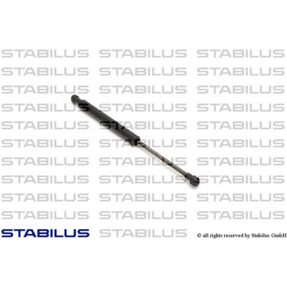 Kaput Amortisörü E46 - Kod 4U.48056BW - OEM 51238202688 ürün görseli