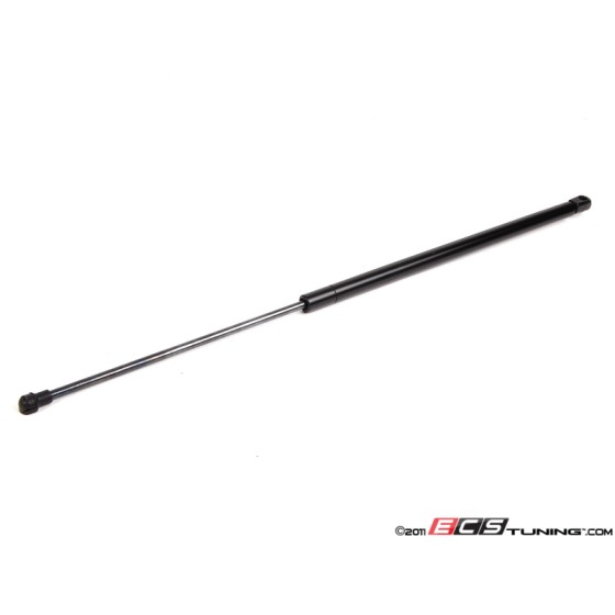 Kaput Amortisörü E85-86 - Kod 4U.48064BW - OEM 51237016178 ürün görseli