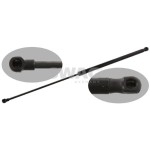 Kaput Amortisörü E89 2009-2011 - Kod 4U.48066BW - OEM 51237191528