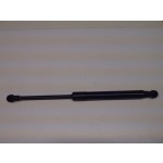 Kaput Amortisörü F10 2011-2011 - Kod 4U.48074BW - OEM 51237206644