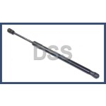 Kaput Amortisörü F15-16 2014-2017 - Kod 4U.48075BW - OEM 51237294524