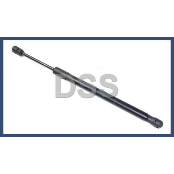 Kaput Amortisörü F15-16 2014-2017 - Kod 4U.48075BW - OEM 51237294524 ürün görseli