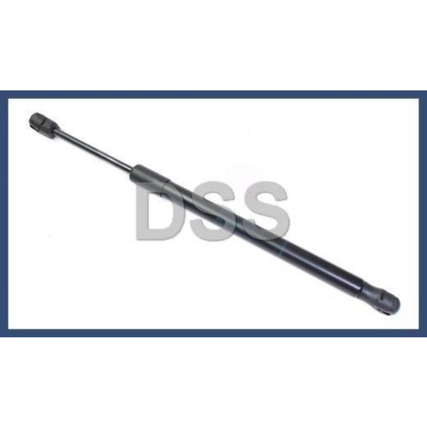 Kaput Amortisörü F15-16 2014-2017 - Kod 4U.48075BW - OEM 51237294524