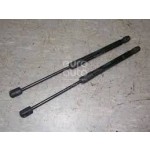Kaput Amortisörü F45 2015-2017 - Kod 4U.48079BW - OEM 51237300535