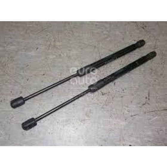 Kaput Amortisörü F45 2015-2017 - Kod 4U.48079BW - OEM 51237300535 ürün görseli