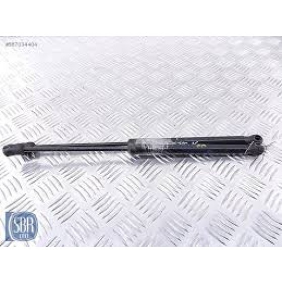 Kaput Amortisörü G30-11 2017-2018 - Kod 4U.48081BW - OEM 51237347402 ürün görseli