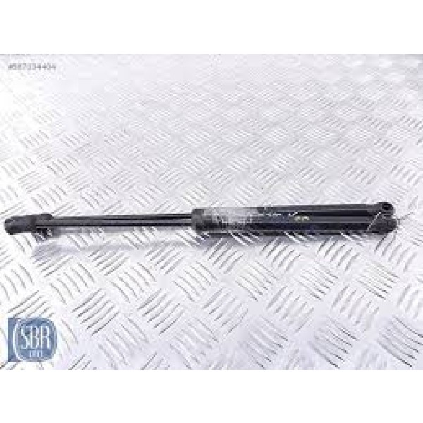Kaput Amortisörü G30-11 2017-2018 - Kod 4U.48081BW - OEM 51237347402