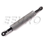 Bagaj Amortisörü Yayli E60 2004-2010 - Kod 4U.48100BW - OEM 51247141490