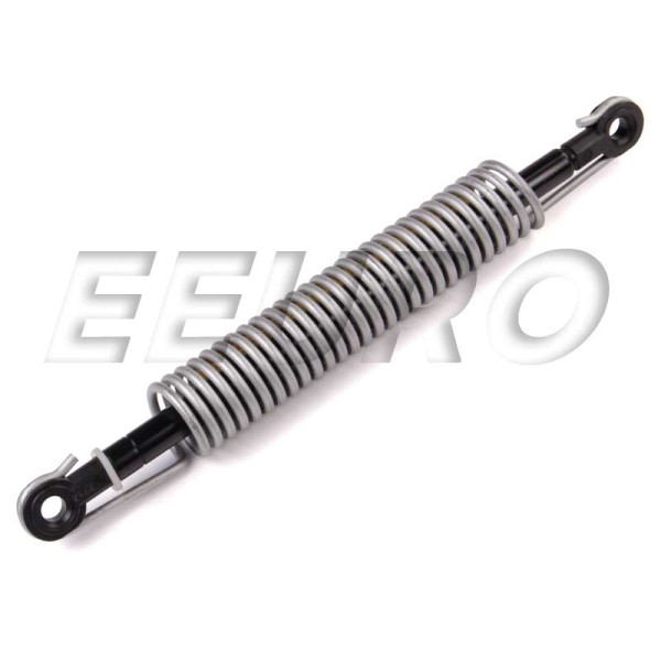 Bagaj Amortisörü Yayli E60 2004-2010 - Kod 4U.48100BW - OEM 51247141490