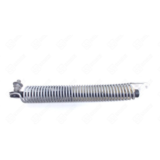 Bagaj Amortisörü Yayli Sol F10 - Kod 4U.48101BW - OEM 51247204366 ürün görseli