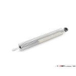 Bagaj Amortisörü Yayli Sağ F10 2011-2016 - Kod 4U.48102BW - OEM 51247204367
