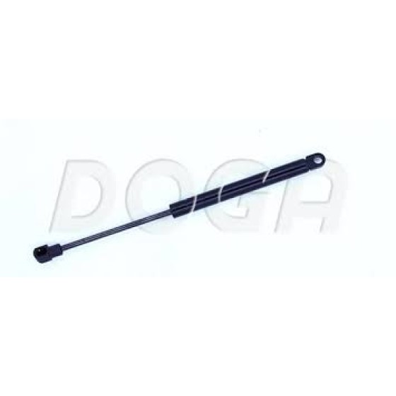 Tente Amortisörü Cabrio E36 1993-1998 - Kod 4U.48103BW - OEM 51248132679 ürün görseli