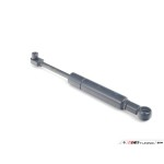 Tente Amortisörü E46 Cabrio - Kod 4U.48104BW - OEM 51258227897
