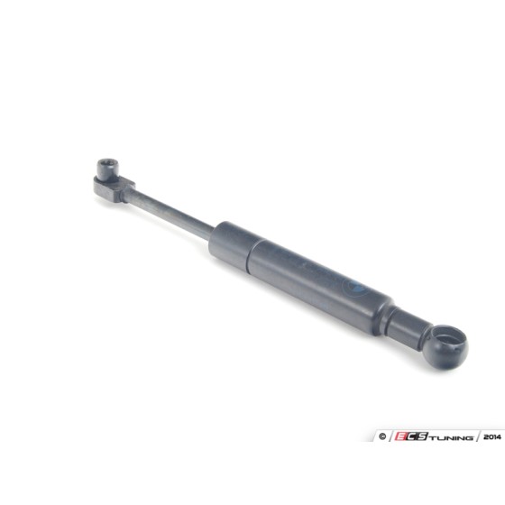 Tente Amortisörü E46 Cabrio - Kod 4U.48104BW - OEM 51258227897 ürün görseli