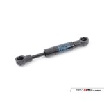 Bmw Tente Amortisörü Üst 2011-2017 - Kod 4U.48105BW - OEM 54377171221