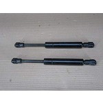 Tente Amortisörü Alt 2011-2017 - Kod 4U.48106BW - OEM 54377128764