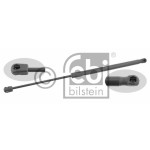 Bagaj Amortisörü Sol Sağ - Kod 4U.48203MR - OEM A1697400045