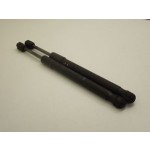 Bagaj Amortisörü Volkswagen-audi - Kod 4U.48356VV - OEM 4F5827552B