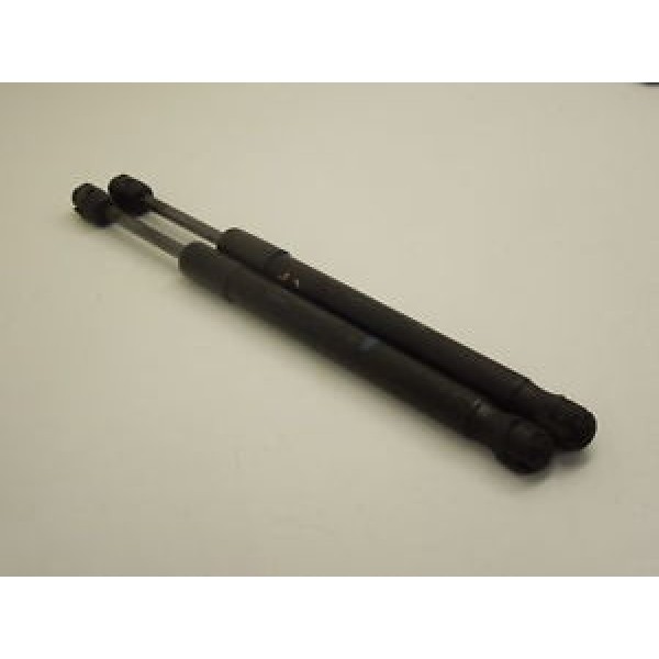 Bagaj Amortisörü Volkswagen-audi - Kod 4U.48356VV - OEM 4F5827552B
