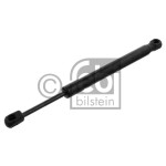 Bagaj Amortisörü - Kod 4U.48358VV - OEM 4F5827552
