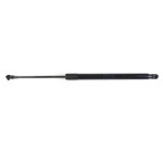 Bagaj Amortisörü Volkswagen-audi - Kod 4U.48365VV - OEM 5G6827550C